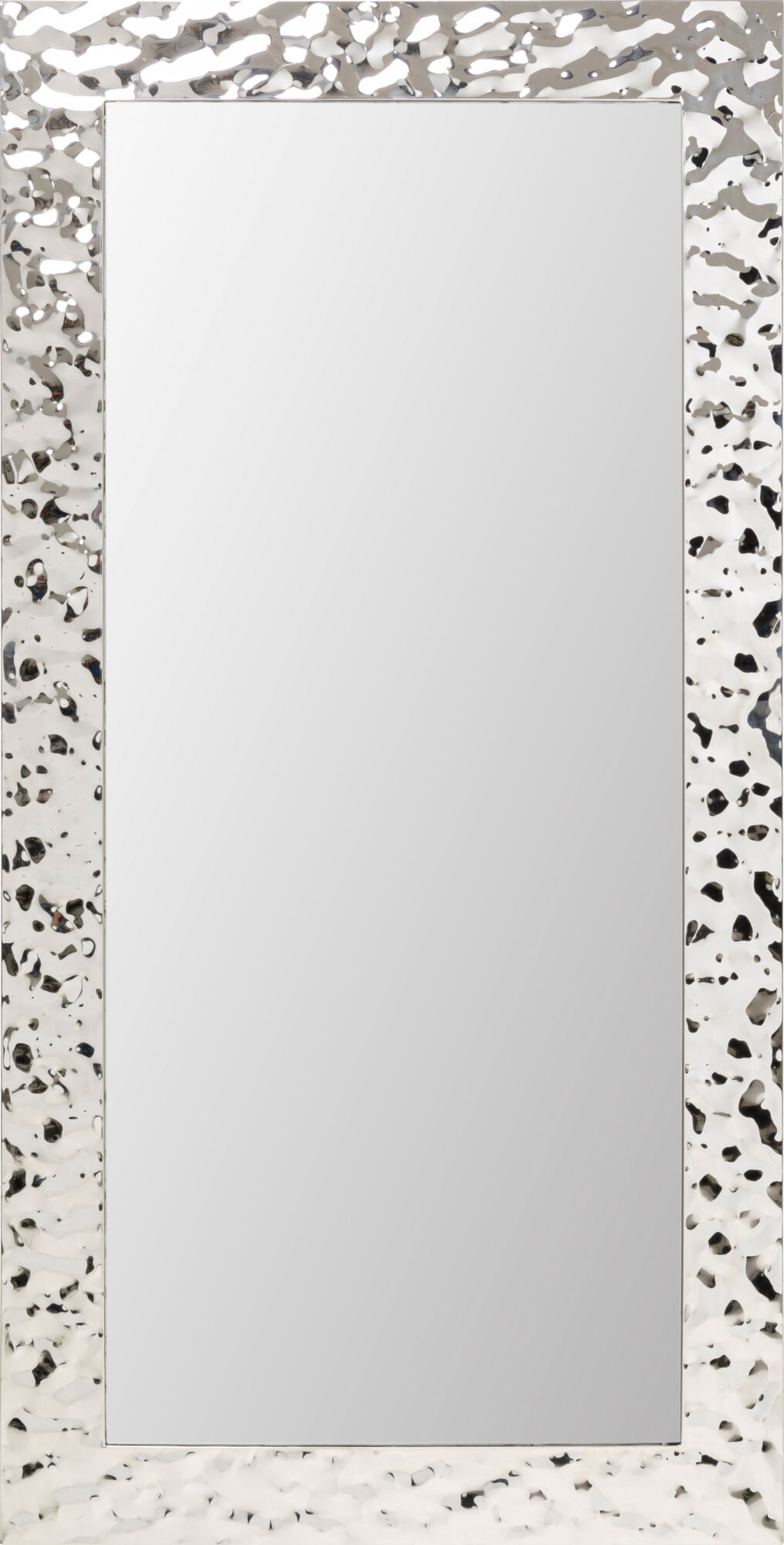 Lustro Ścienne Carino 90x180cm – grafika-1.