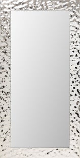 Lustro Ścienne Carino 90x180cm – obraz-1