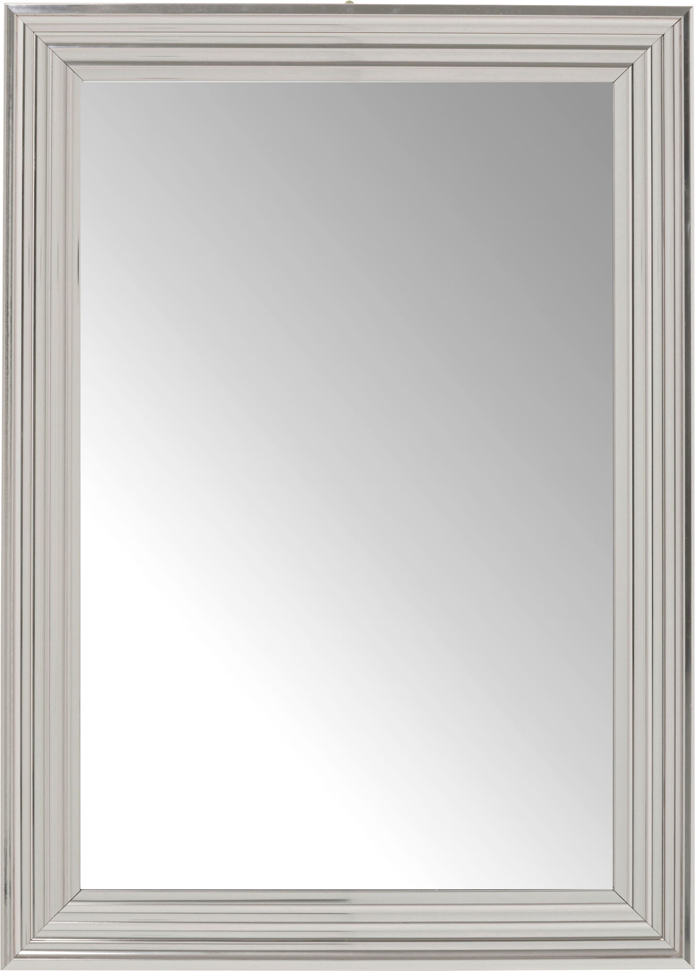 Espejo pared Marco Eve Plata 70x100cm – Imagen-1.