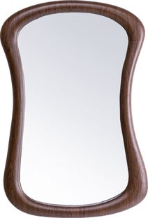 Lustro Lumi 80x120cm – obraz-1