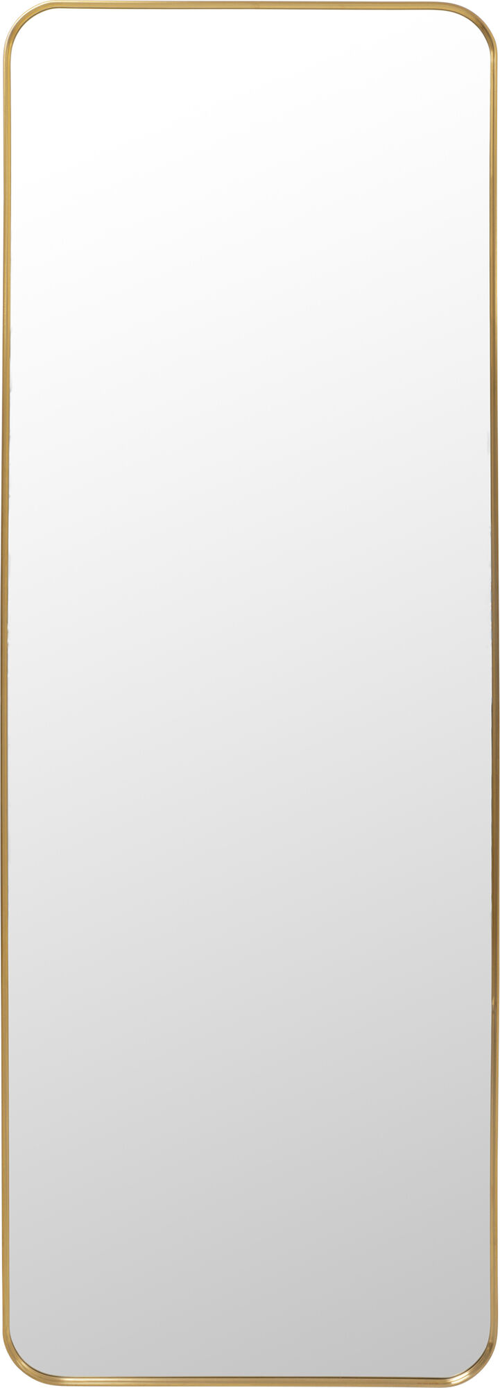 Oglinda de perete Simply Alama 70x200 cm – imagine-1.