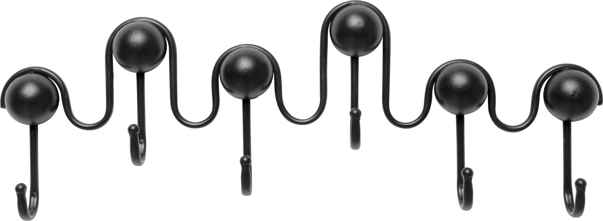 Perchero pared Buon Giorno – Imagen-1.