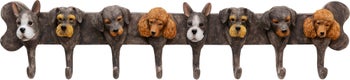 Hängare Dog Family - Hundar 69cm – bild-1.