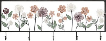 Cuier Flower Bed – imagine-1.