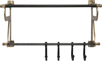 Knaggrekke Grandezza 56cm – bilde-1.