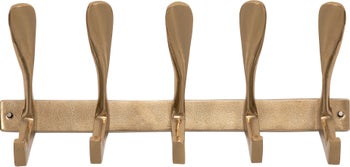 Закачалка Spoon 43cm – изображение-1.