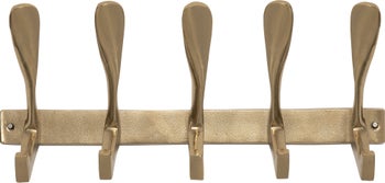 Cuier Spoon 43 cm – imagine-1.