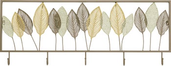 Various Leafs Fogas – kép-1.