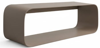 Salón Wandregal XS Kiwi – Imagen-1.