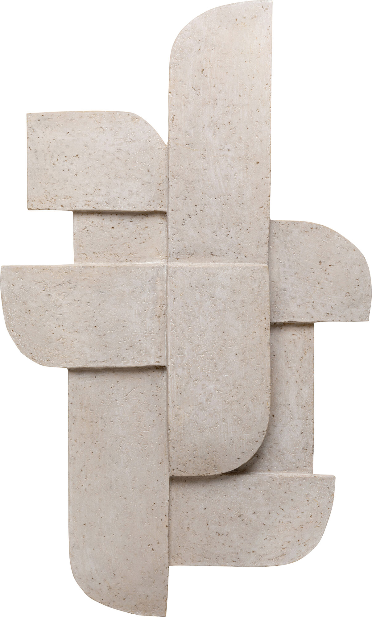 Dekoracja ścienna Rotondo 100cm – obraz-1