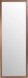 Espejo pared Arezzo Coffee 70x200cm – Imagen-1.