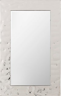 Espejo pared Caldera 70x110cm – Imagen-1.