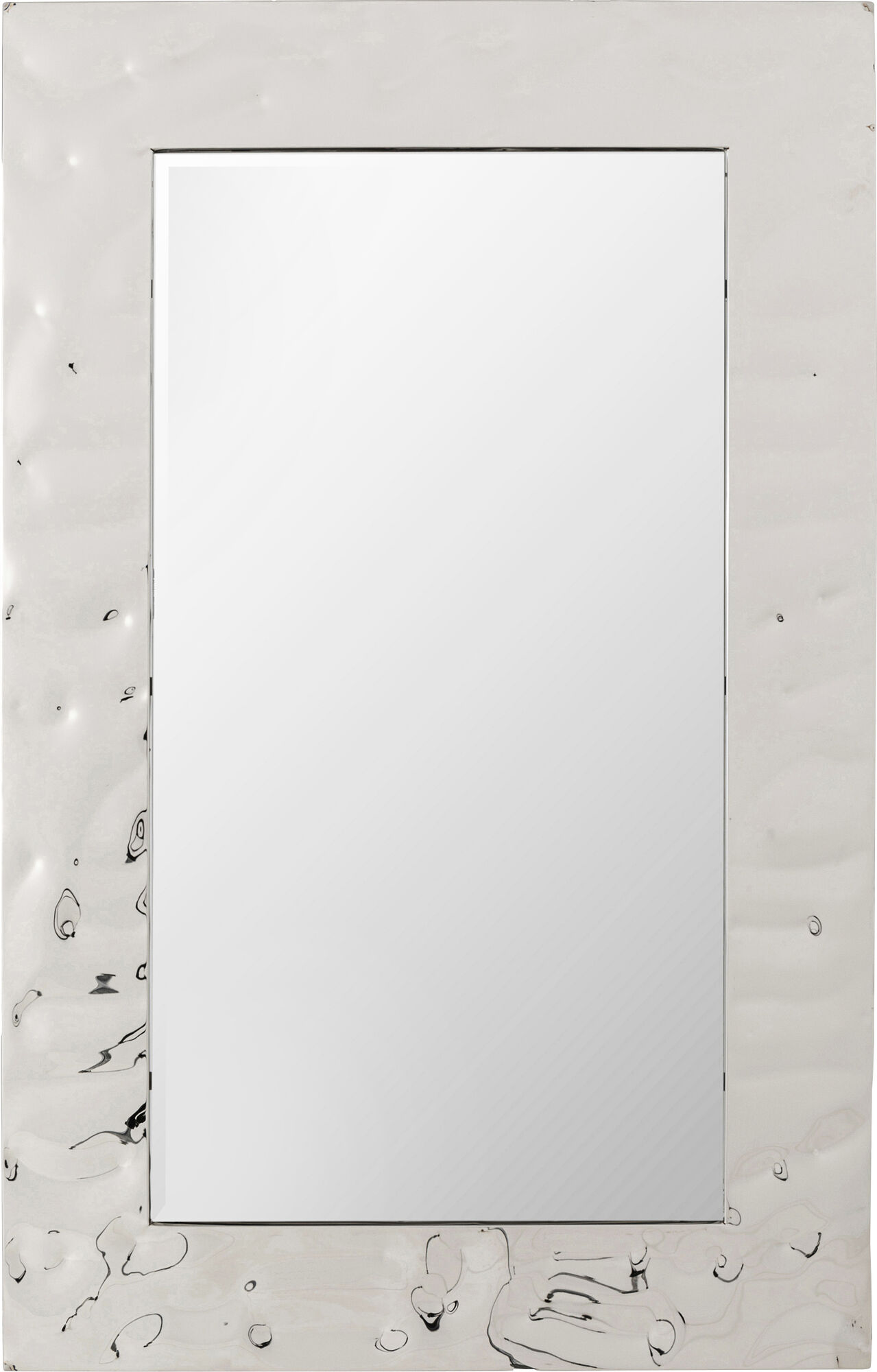 Oglinda de perete Caldera 70x110 cm – imagine-1.