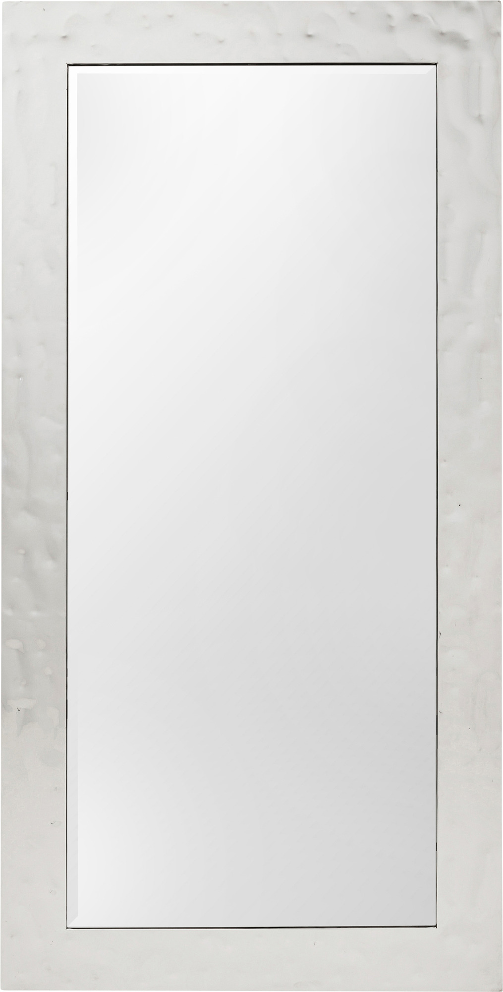 Espejo pared Caldera 90x180cm – Imagen-1.