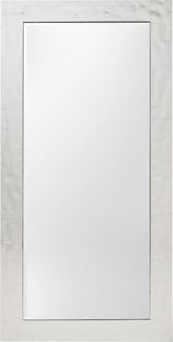 Espejo pared Caldera 90x180cm – Imagen-1.
