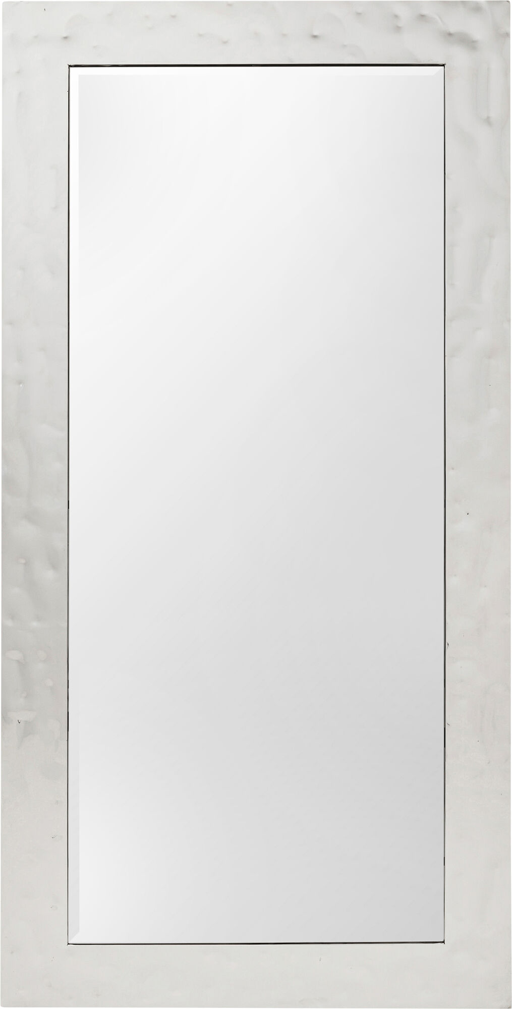 Oglinda de perete Caldera 90x180 cm – imagine-1.