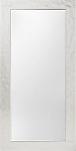 Lustro ścienne Caldera 90x180cm – obraz-1