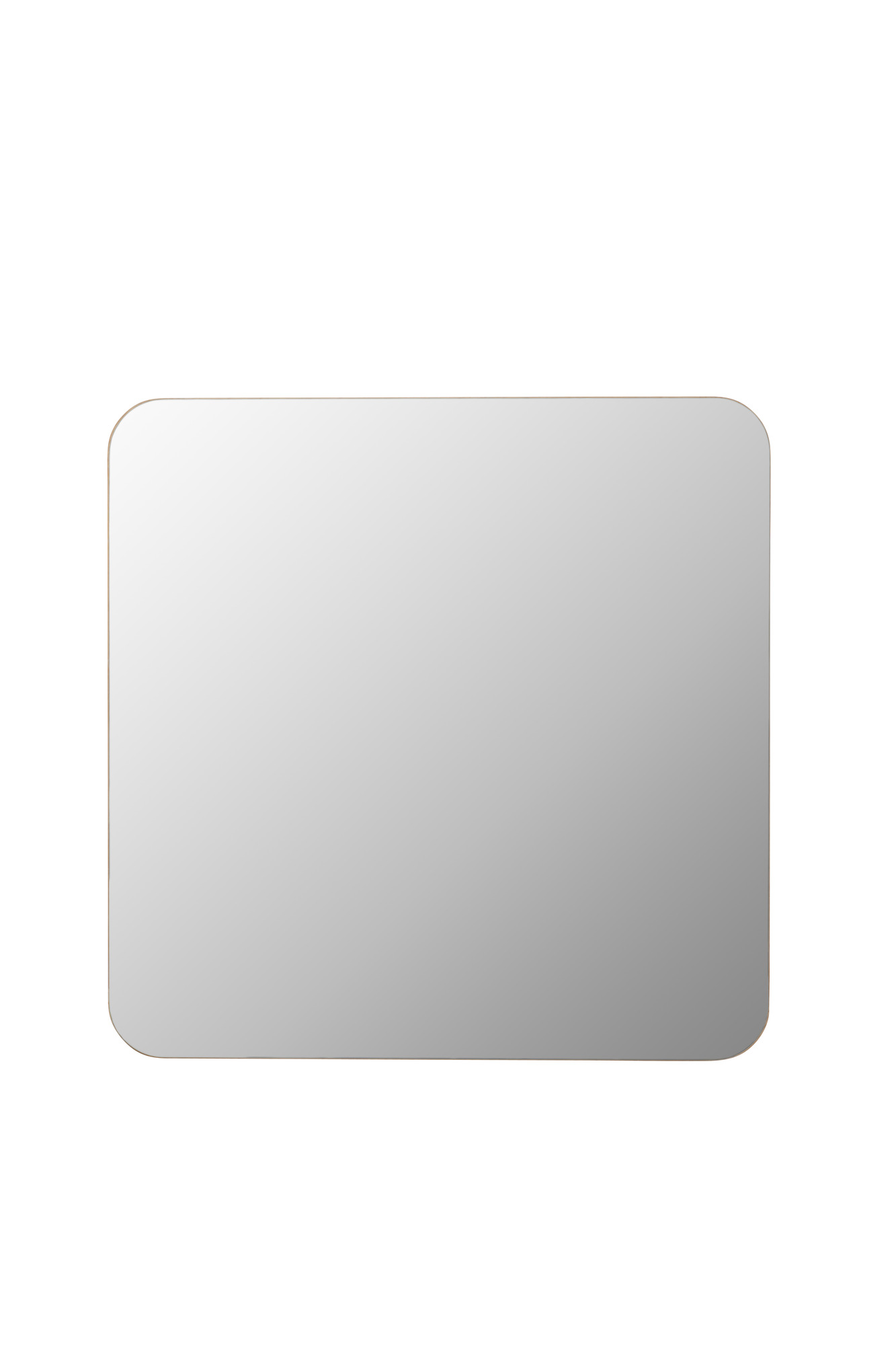 Espejo pared Cleo 100x100cm – Imagen-1.