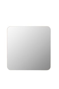 Espejo pared Cleo 100x100cm – Imagen-1.