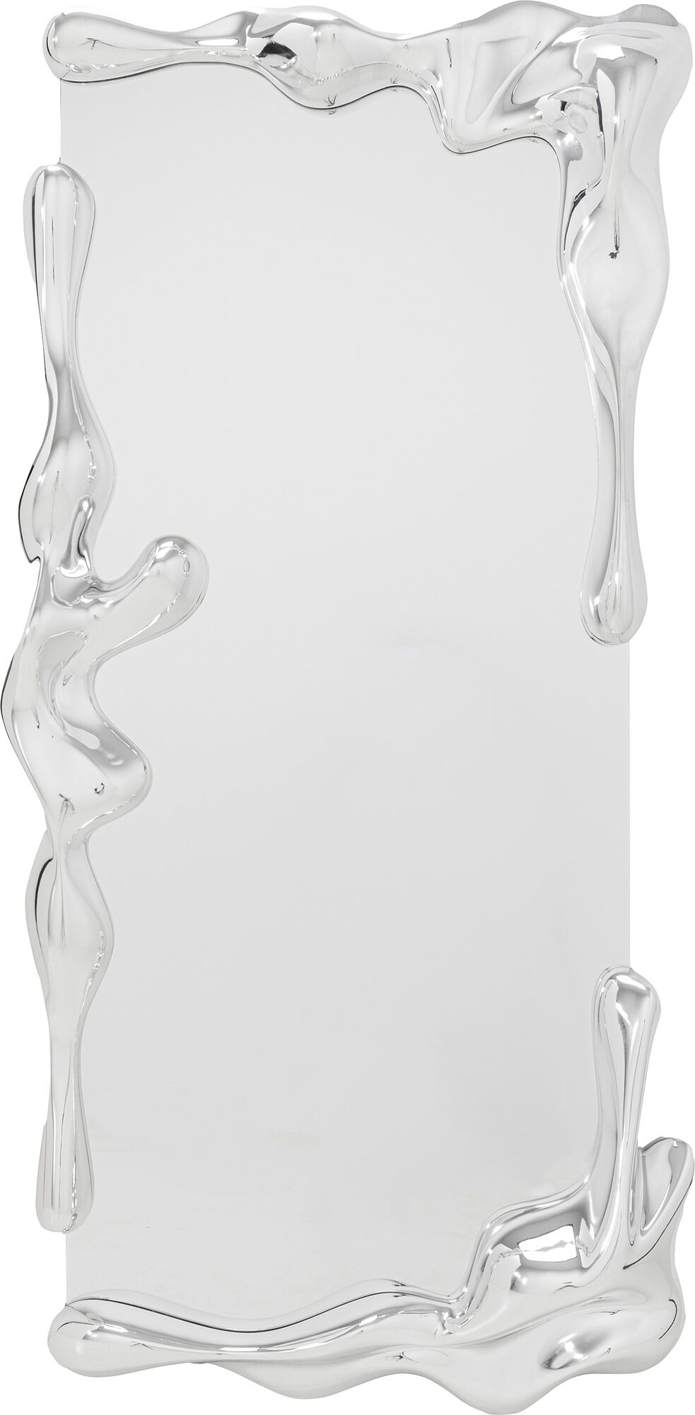 Oglinda de perete Lava 180x80 cm – imagine-1.