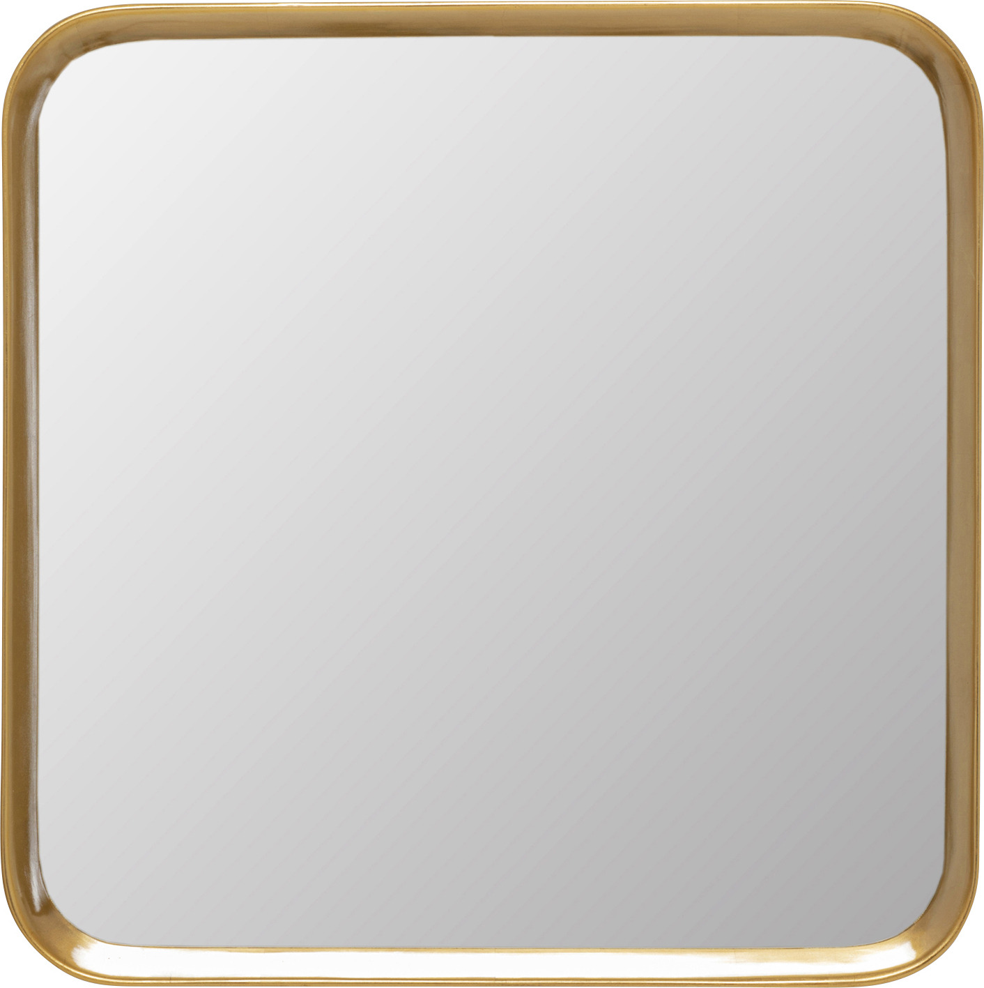 Espejo de pared Vincenza 63x63cm – Imagen-1.