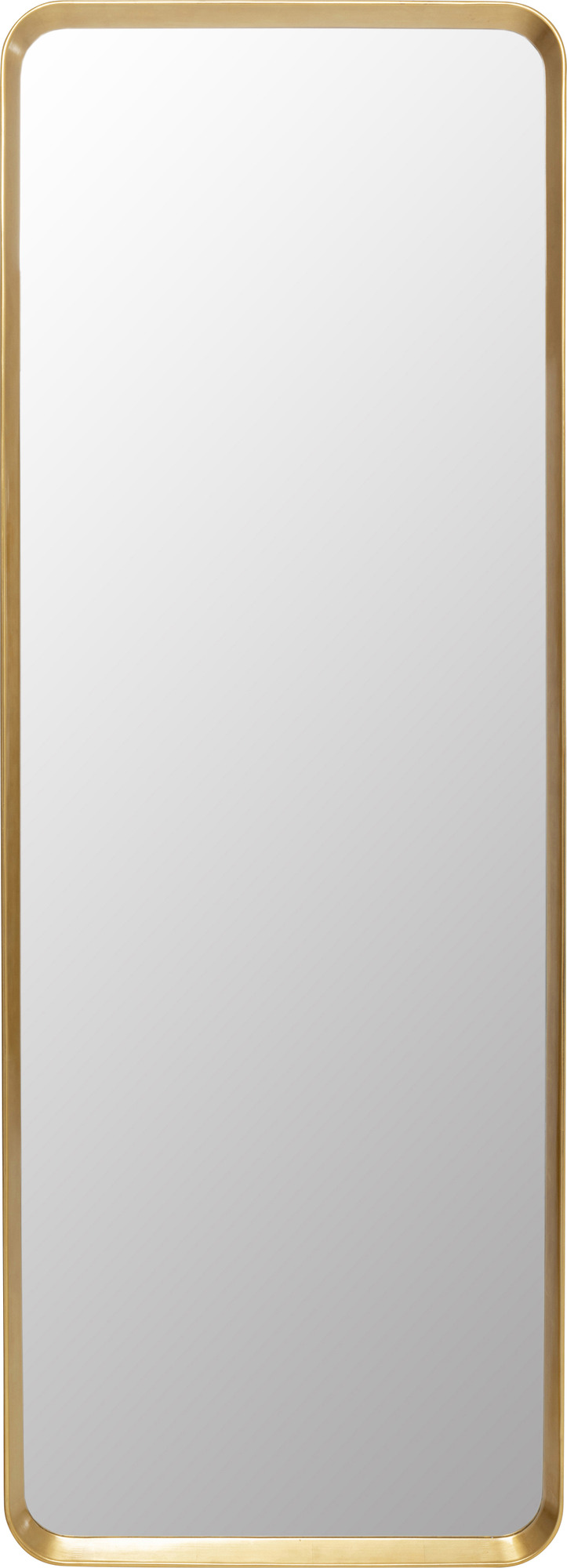Espejo de pared Vincenza 73x203cm – Imagen-1.