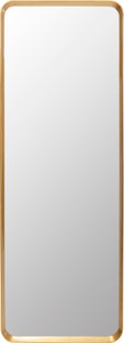 Espejo de pared Vincenza 73x203cm – Imagen-1.