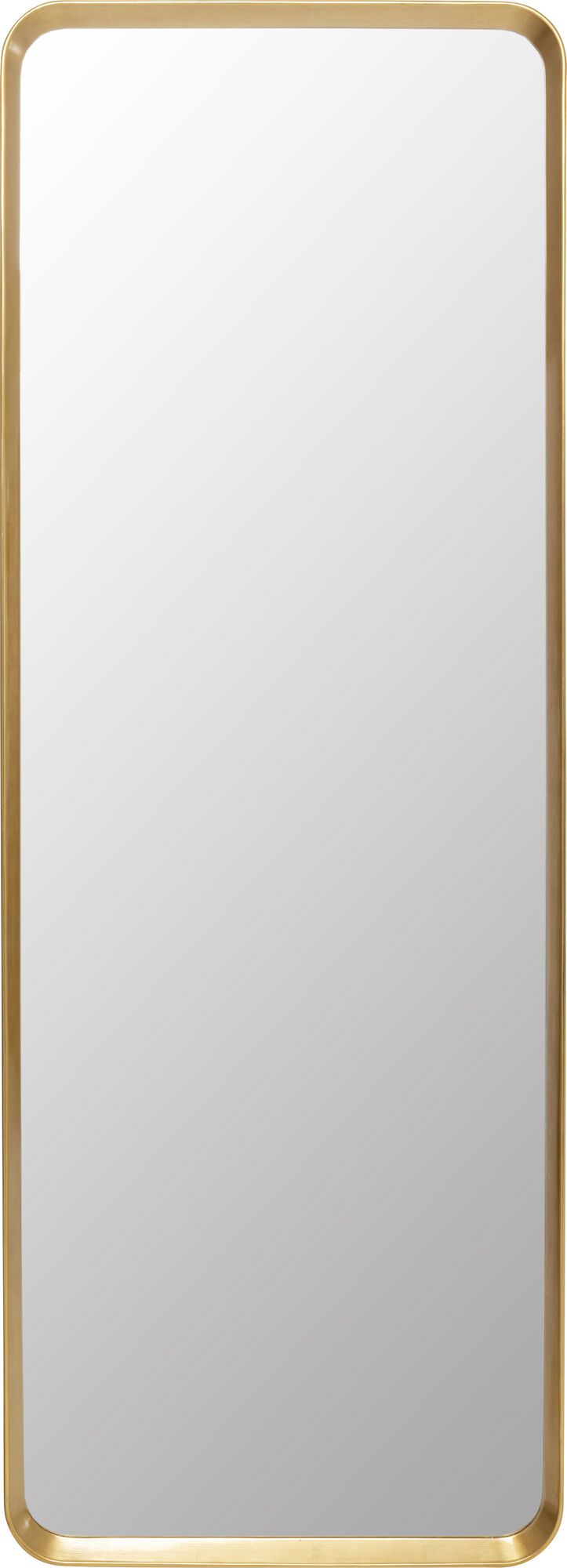 Lustro ścienne Vincenza 73x203cm – grafika-1.