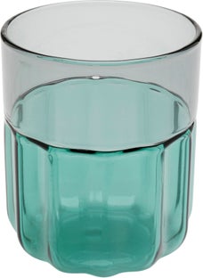 Vaso de agua Duetto Base – Imagen-1.