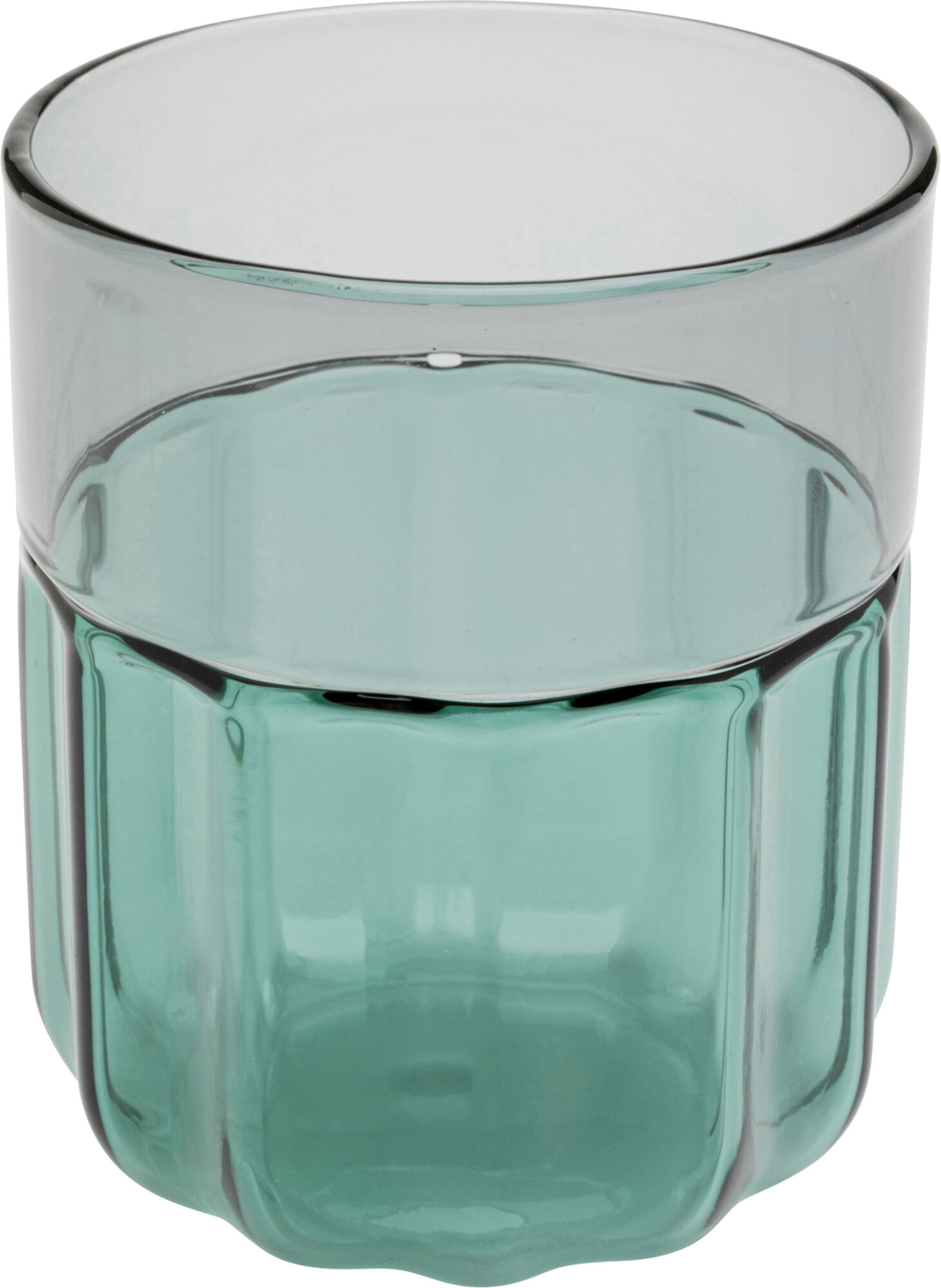 Tumblerglas Duetto Base – billede-1.