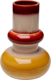 Vase Lighthouse 33cm – Imagen-1.