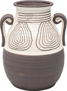 Ваза Akua 25cm – изображение-1.