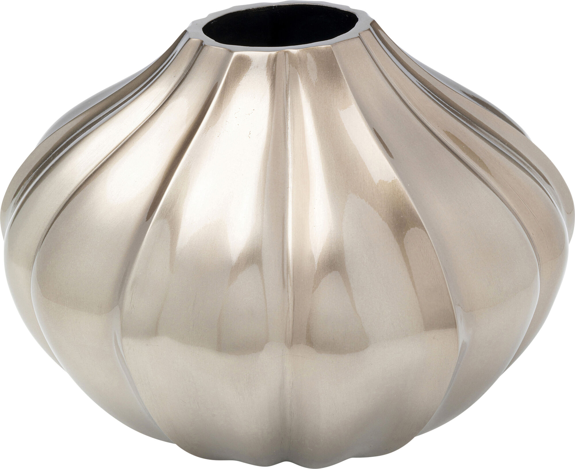 Vaza Modulo 23cm – imagine-1.