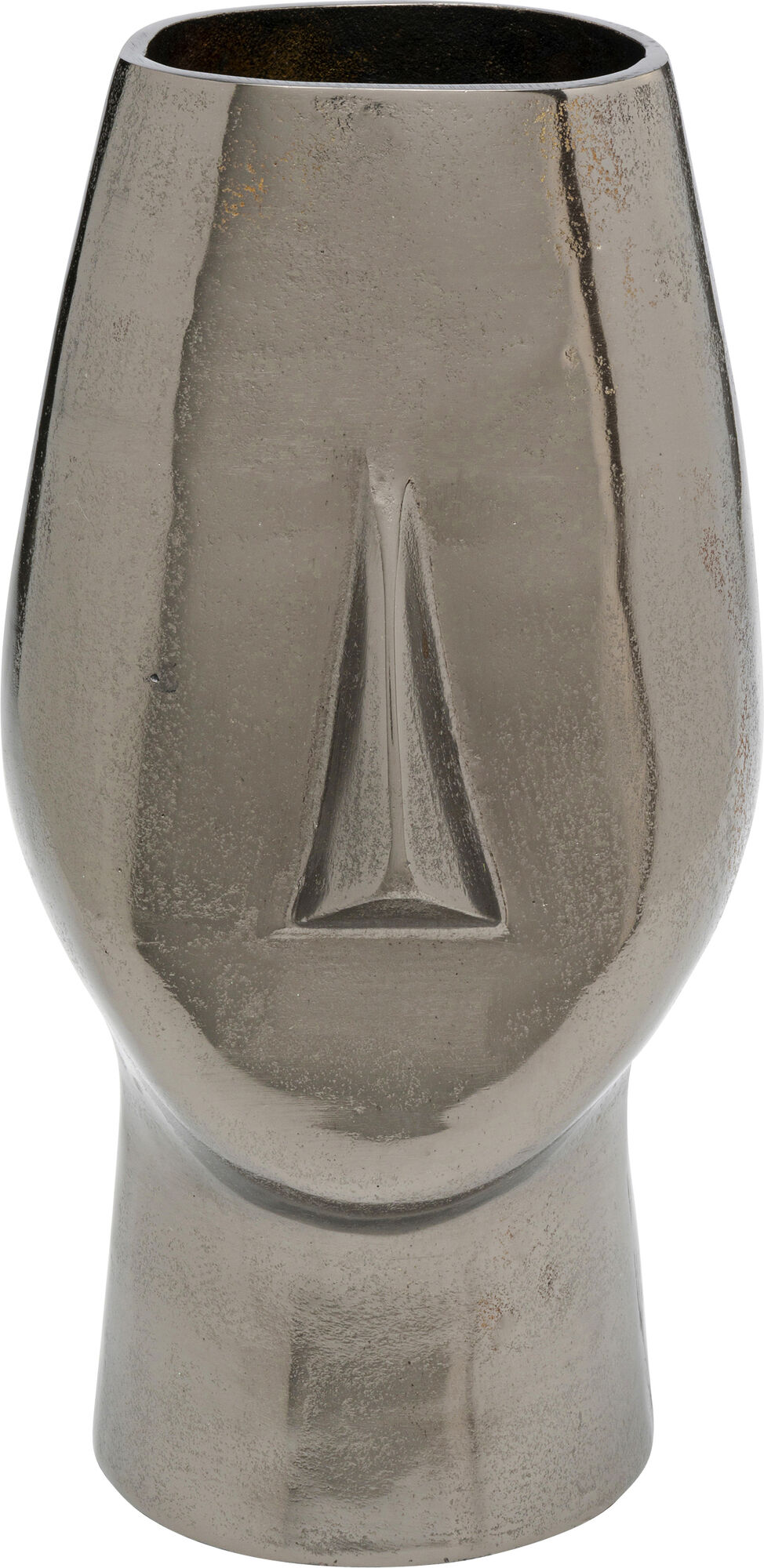 Vaso Viso 25cm – immagine-1.