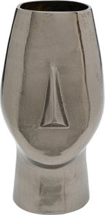 Vaso Viso 25cm – immagine-1.