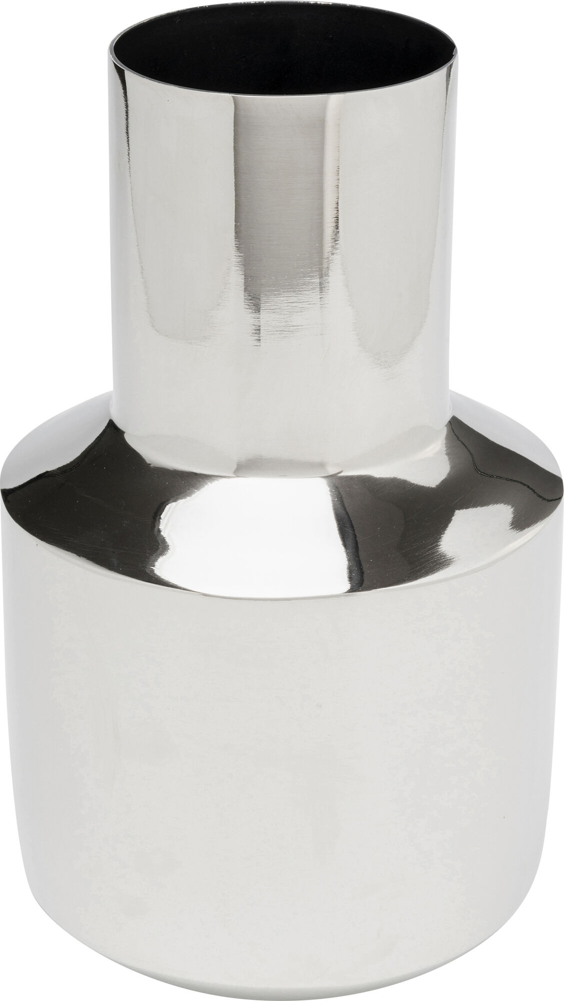 Ваза Vesuv 29cm – изображение-1.