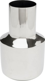 Ваза Vesuv 29cm – изображение-1.