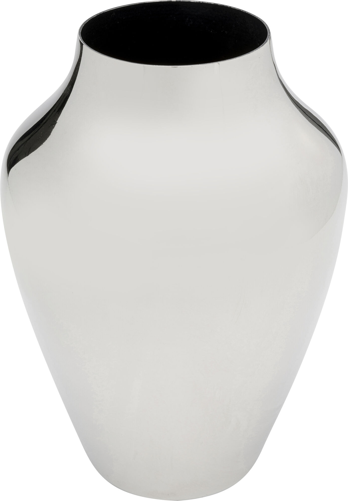 Ваза Vesuv Conic 31cm – изображение-1.