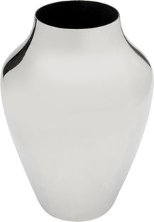 Ваза Vesuv Conic 31cm – изображение-1.