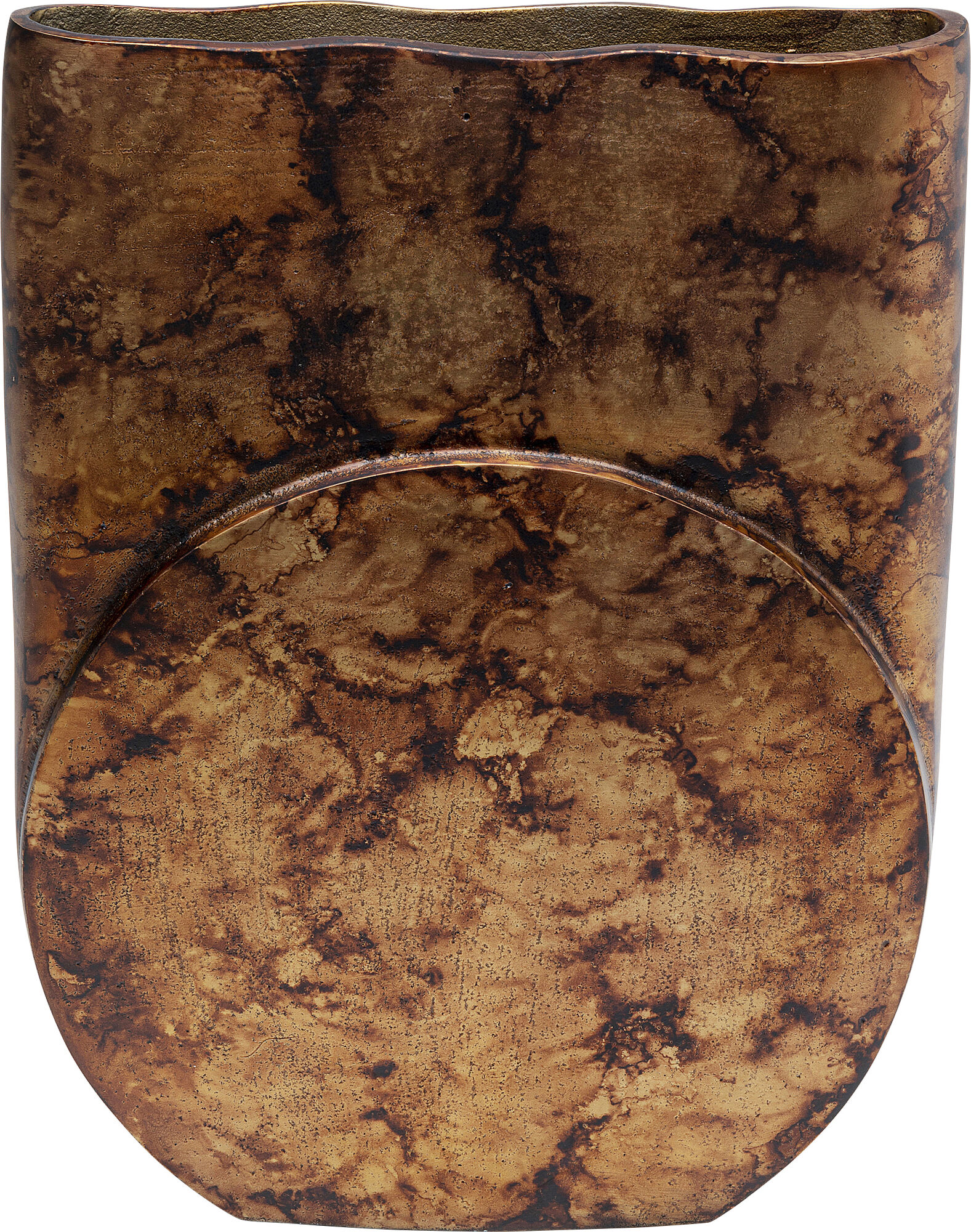 Vase Amporo 31cm – bilde-1.