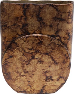 Vase Amporo 31cm – bilde-1.