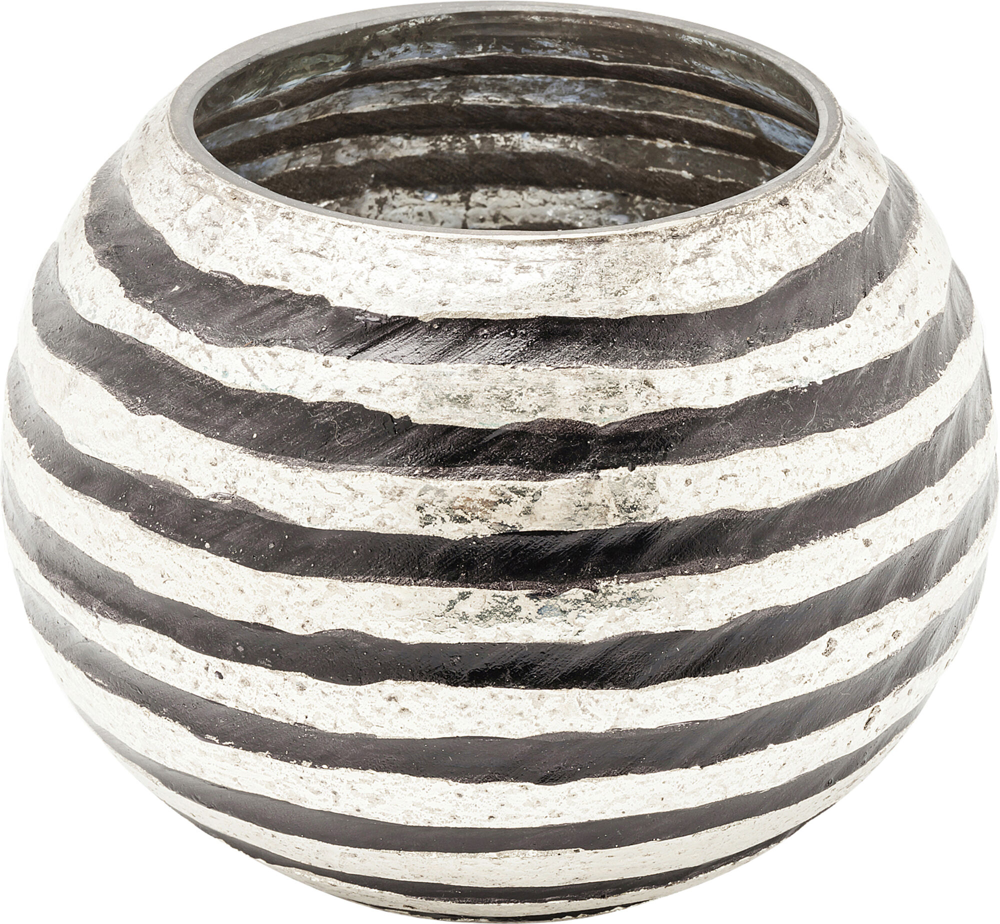 Wazon Aro 19x17 cm – obraz-1
