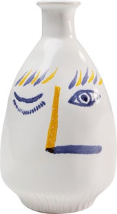 Art Face Colore maljakko 23cm – kuva-1.