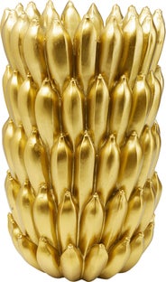 Vaza Banana Aurie 56cm – imagine-1.