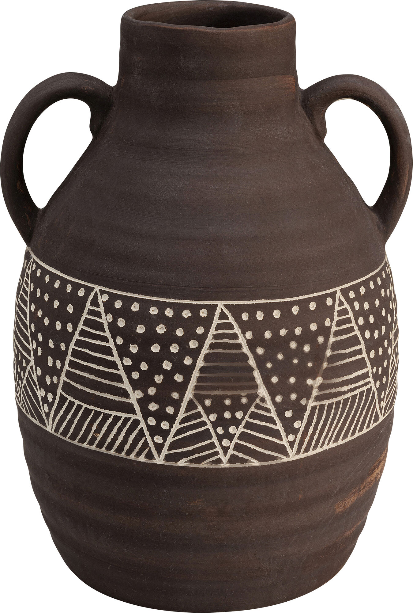 Ваза Bijan 26cm – изображение-1.