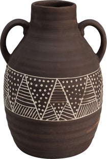 Ваза Bijan 26cm – изображение-1.