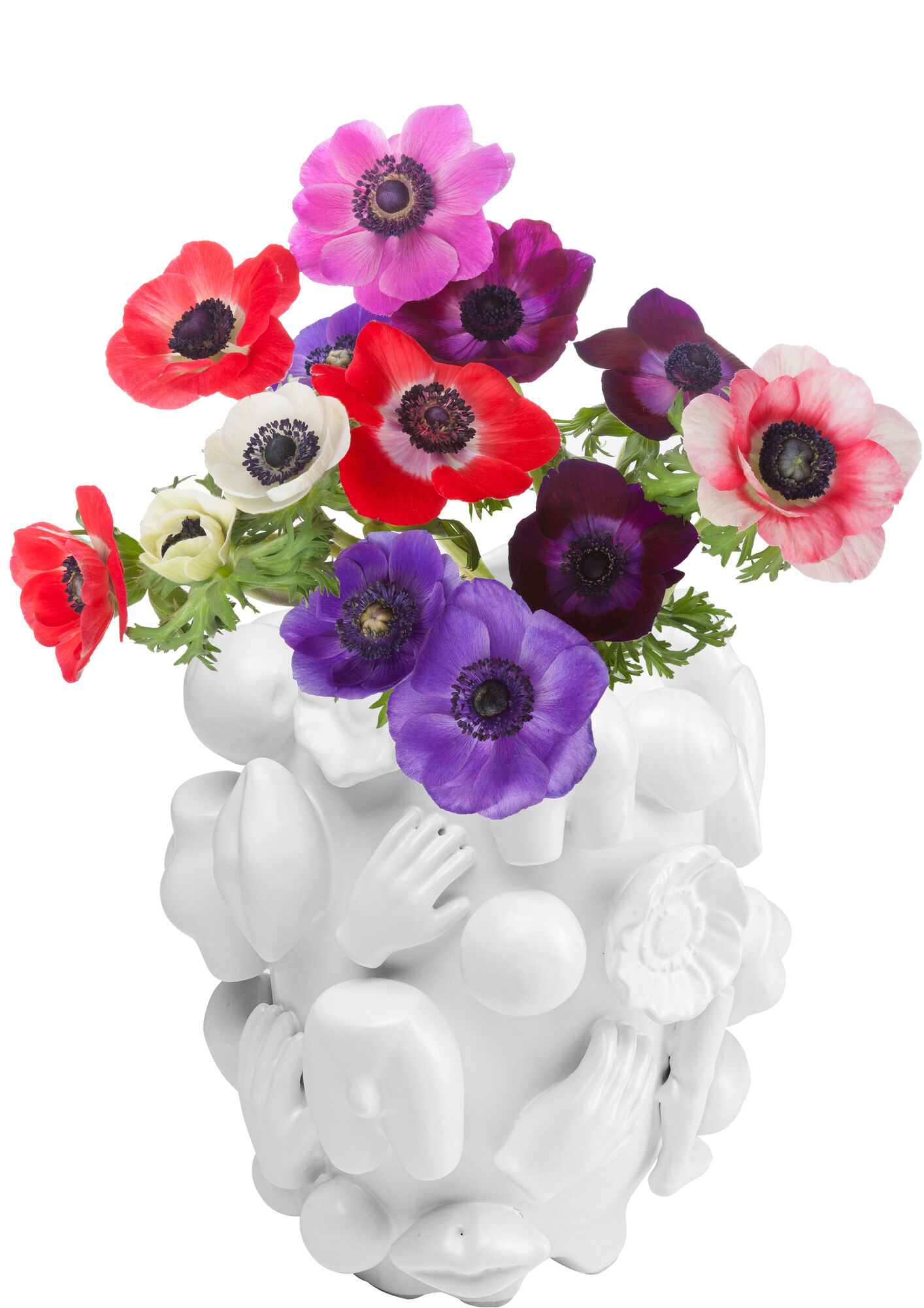 VASO BODY PARTS 25 – immagine-1.