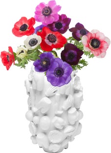 Ваза Body Parts 37 – изображение-1.