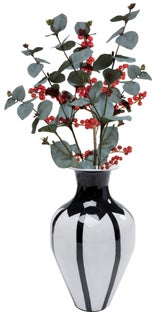 Ваза Bohemian 24cm – изображение-1.