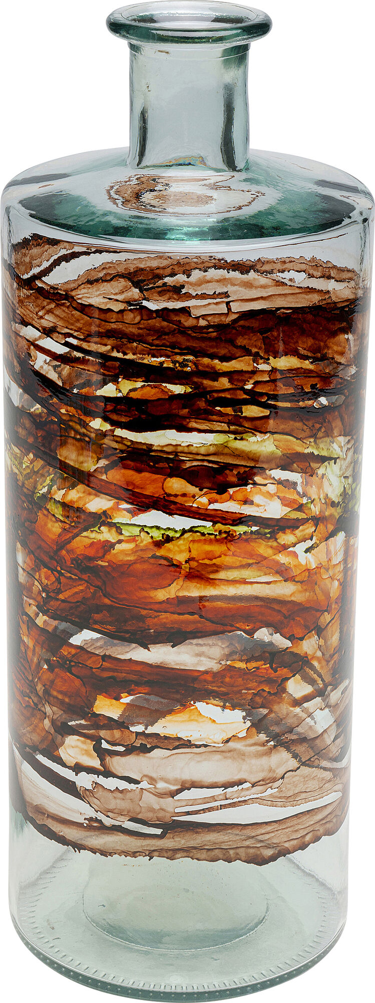 Vaza Desert Storm 40cm – imagine-1.